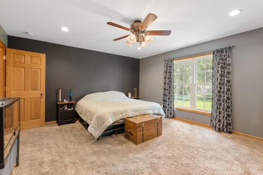 2209 6th Street NW, Austin, MN 55912