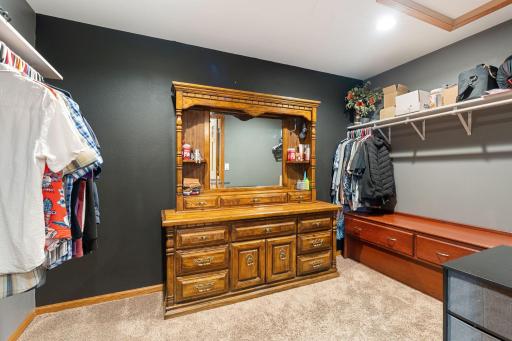 2209 6th Street NW, Austin, MN 55912