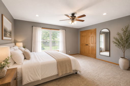 2209 6th Street NW, Austin, MN 55912