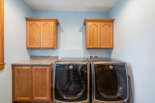 2209 6th Street NW, Austin, MN 55912