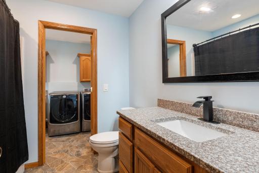 2209 6th Street NW, Austin, MN 55912