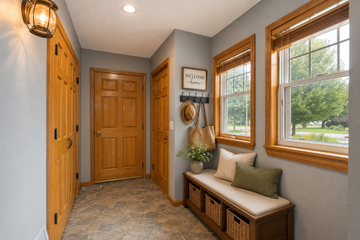 2209 6th Street NW, Austin, MN 55912