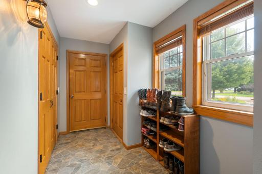 2209 6th Street NW, Austin, MN 55912