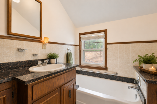 2209 6th Street NW, Austin, MN 55912