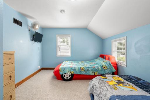 2209 6th Street NW, Austin, MN 55912