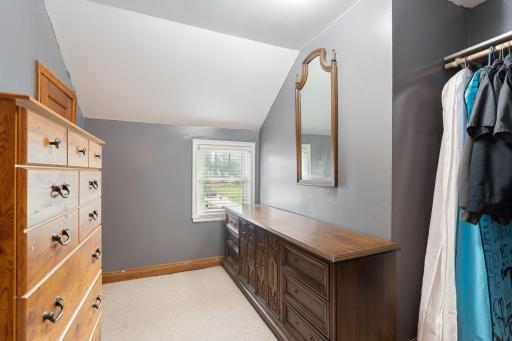 2209 6th Street NW, Austin, MN 55912