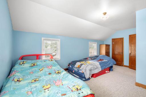 2209 6th Street NW, Austin, MN 55912