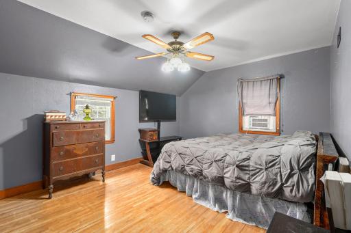2209 6th Street NW, Austin, MN 55912
