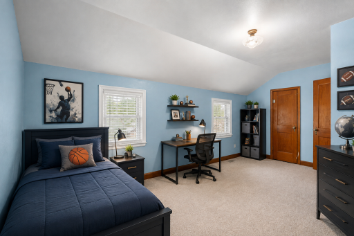 2209 6th Street NW, Austin, MN 55912