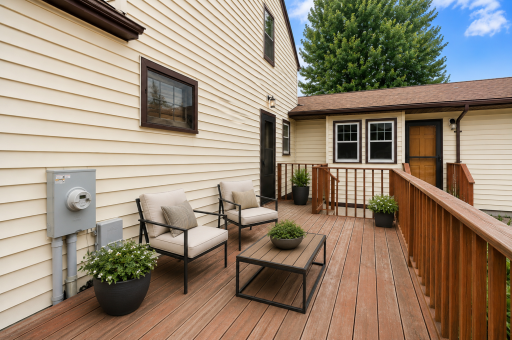 2209 6th Street NW, Austin, MN 55912