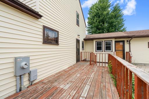 2209 6th Street NW, Austin, MN 55912