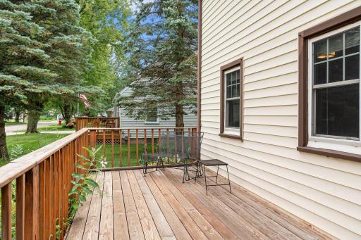 2209 6th Street NW, Austin, MN 55912