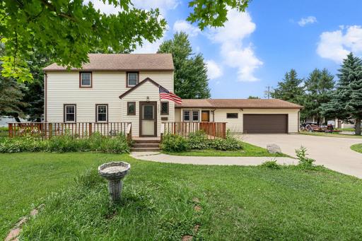 2209 6th Street NW, Austin, MN 55912