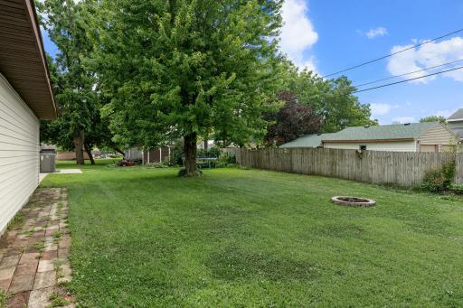 2209 6th Street NW, Austin, MN 55912