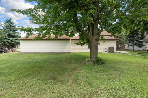 2209 6th Street NW, Austin, MN 55912