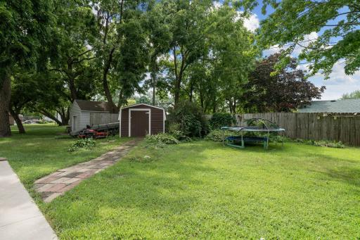 2209 6th Street NW, Austin, MN 55912