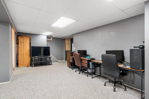 2209 6th Street NW, Austin, MN 55912
