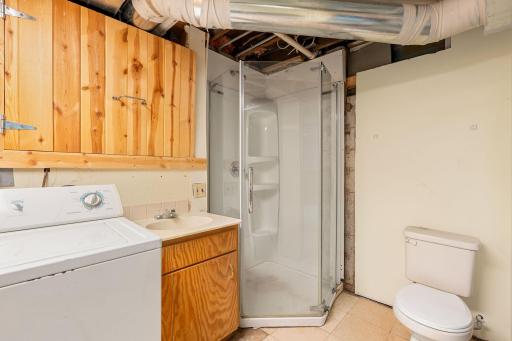 2209 6th Street NW, Austin, MN 55912