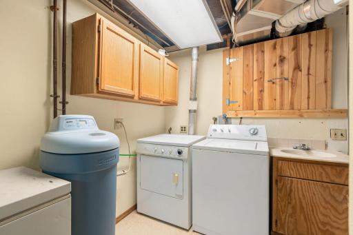 Bathroom and Laundry lower level view 1.jpg