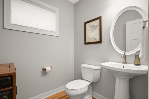 Image-18.jpg