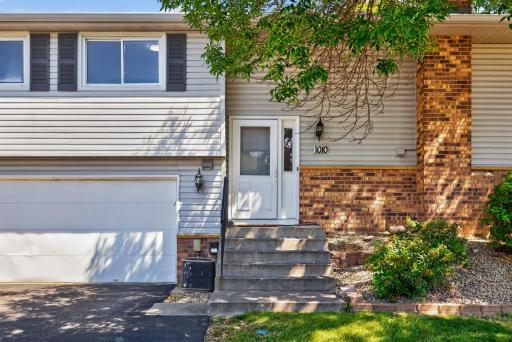 Welcome to 1010 E 145th St