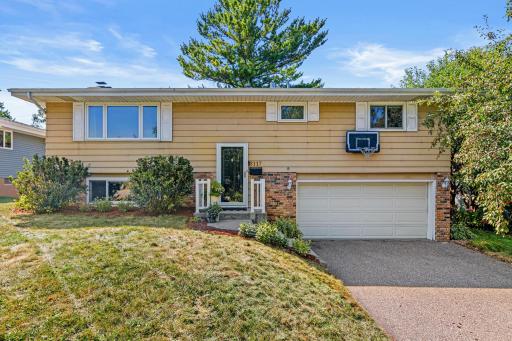 3117 Jersey Avenue N, Crystal, MN 55427
