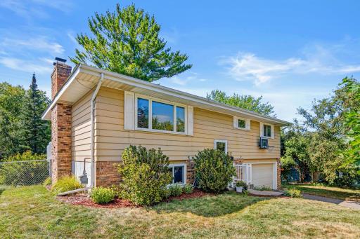 Your new home is waiting!