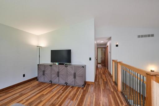 2287 Timberidge Lane SE, Rochester, MN 55904