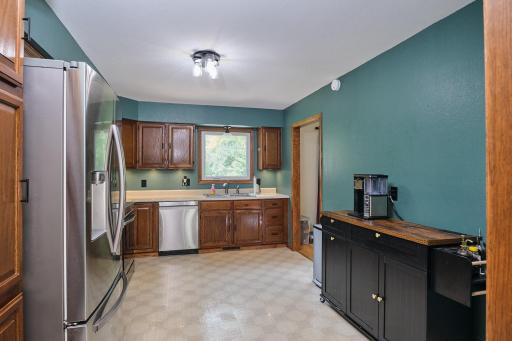 2287 Timberidge Lane SE, Rochester, MN 55904