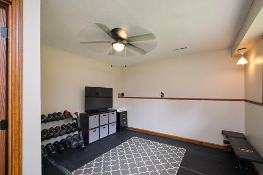 2287 Timberidge Lane SE, Rochester, MN 55904