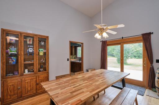 2287 Timberidge Lane SE, Rochester, MN 55904