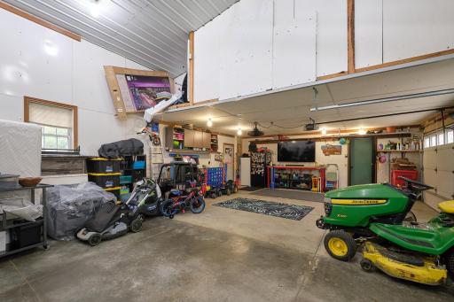 2287 Timberidge Lane SE, Rochester, MN 55904