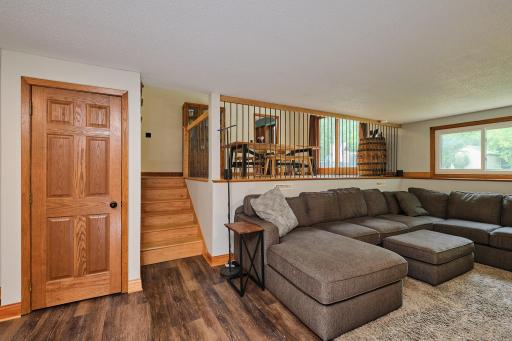2287 Timberidge Lane SE, Rochester, MN 55904