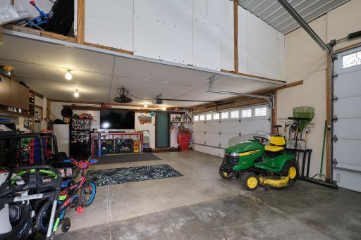 2287 Timberidge Lane SE, Rochester, MN 55904