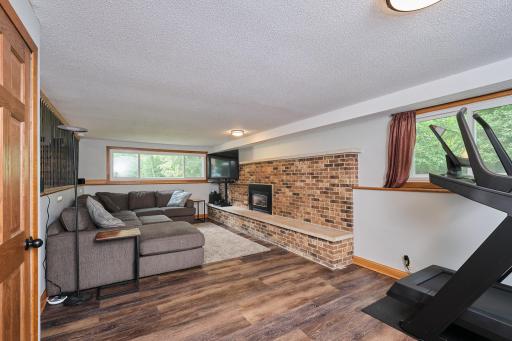 2287 Timberidge Lane SE, Rochester, MN 55904