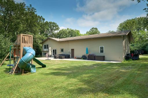 2287 Timberidge Lane SE, Rochester, MN 55904