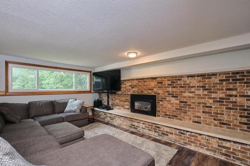 2287 Timberidge Lane SE, Rochester, MN 55904