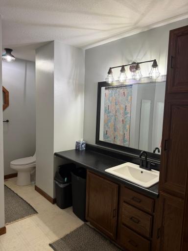 2287 Timberidge Lane SE, Rochester, MN 55904