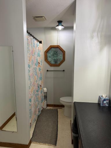 2287 Timberidge Lane SE, Rochester, MN 55904