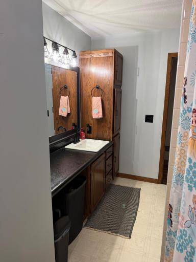 2287 Timberidge Lane SE, Rochester, MN 55904