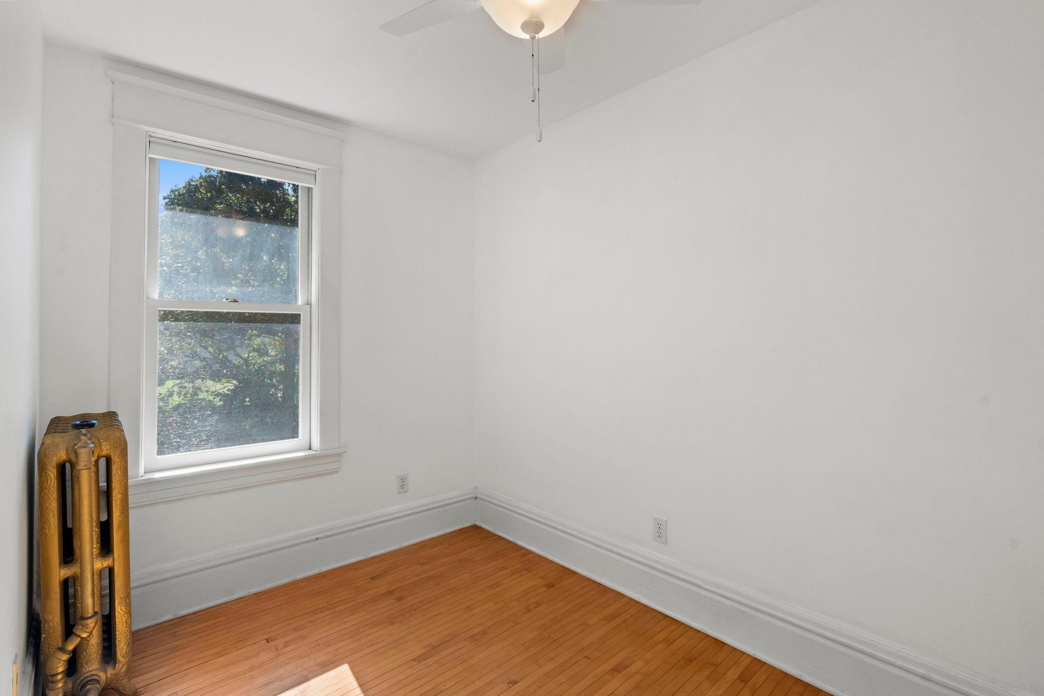 Bedroom #3 of 4