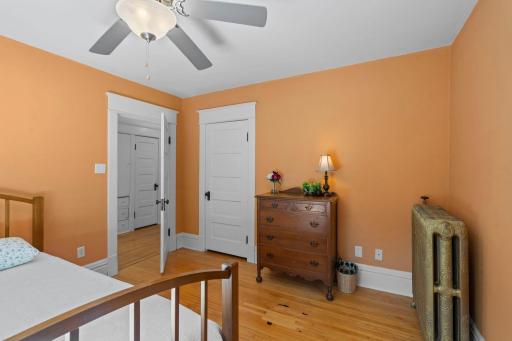 836 Iglehart Avenue, Saint Paul, MN 55104