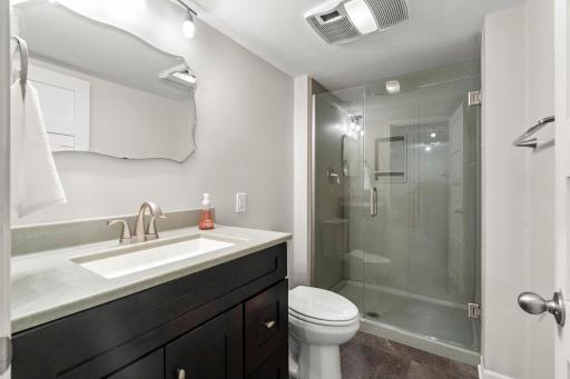 836 Iglehart Avenue, Saint Paul, MN 55104