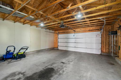 836 Iglehart Avenue, Saint Paul, MN 55104