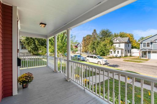 836 Iglehart Avenue, Saint Paul, MN 55104