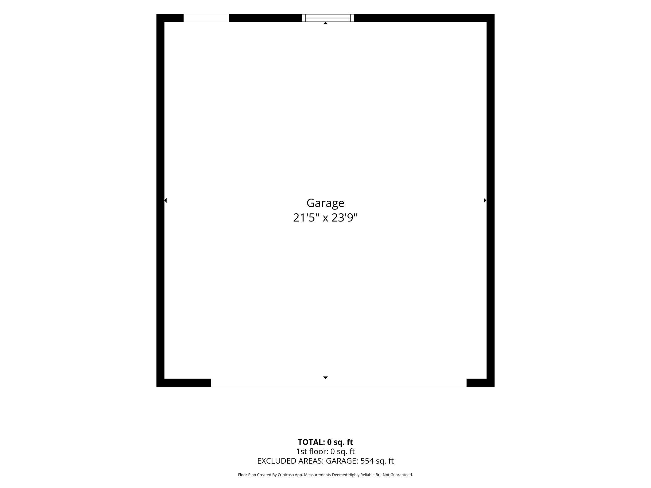 Garage Floorplan.jpg
