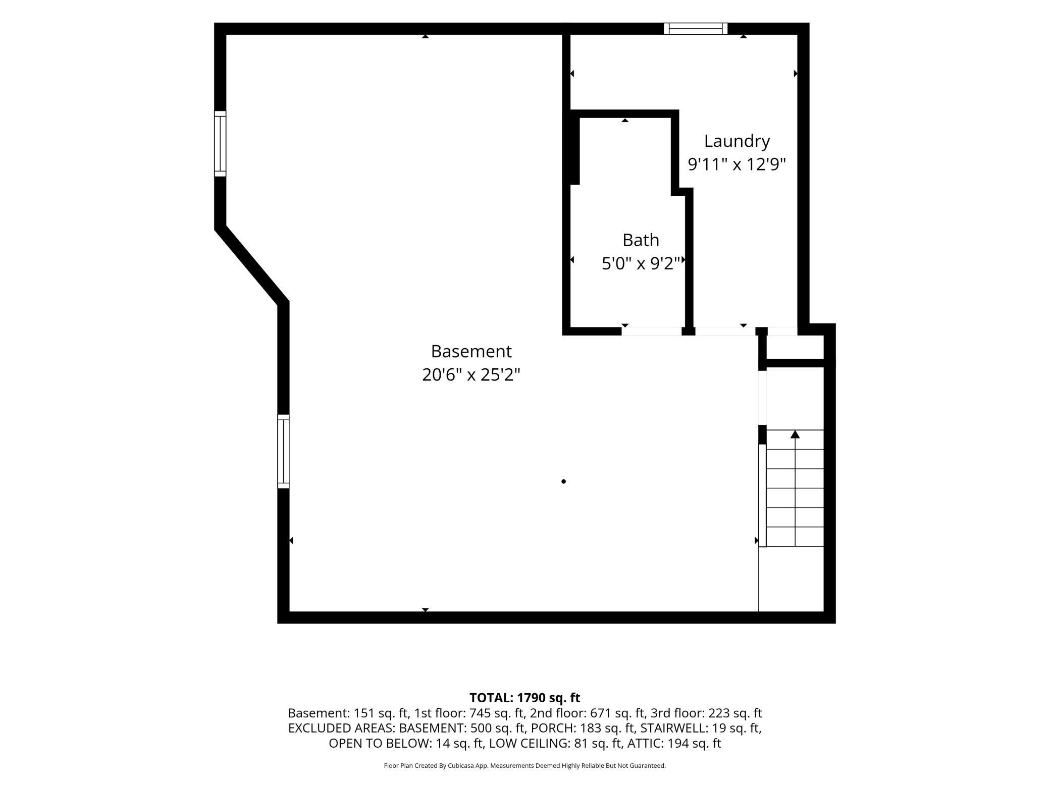 Basement Floorplan.jpg