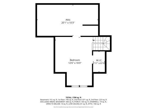 836 Iglehart Avenue, Saint Paul, MN 55104