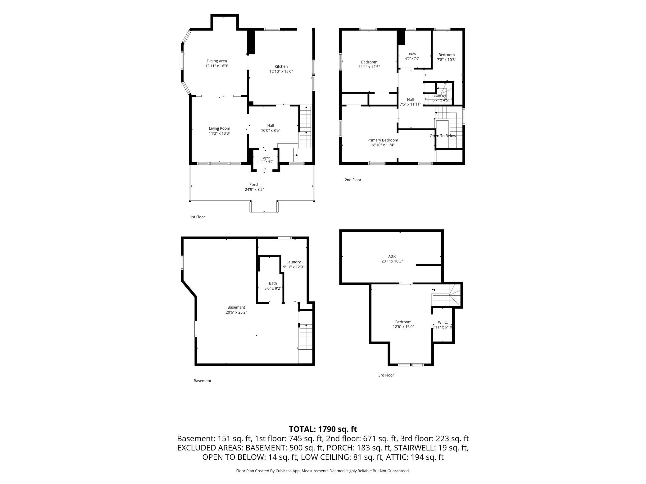 Floorplans for all floors.jpg