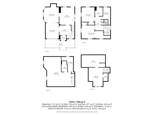 836 Iglehart Avenue, Saint Paul, MN 55104